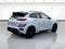 2023 Hyundai Kona N Base