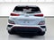 2023 Hyundai Kona N Base