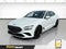 2023 Genesis G70 2.0T AWD