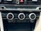 2023 Genesis G70 2.0T AWD