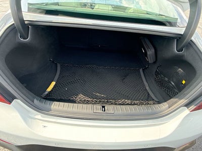 2023 Genesis G70 2.0T AWD