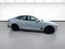 2023 Genesis G70 2.0T AWD