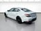 2023 Genesis G70 2.0T AWD