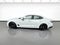 2023 Genesis G70 2.0T AWD