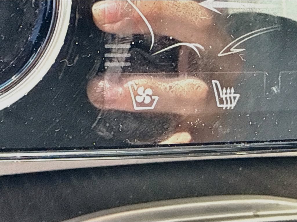 2021 Genesis G80 3.5T AWD