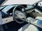 2021 Genesis G80 3.5T AWD