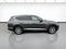 2024 Genesis GV80 2.5T AWD