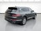 2024 Genesis GV80 2.5T AWD