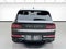2024 Genesis GV80 2.5T AWD