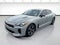 2021 Kia Stinger GT-Line