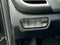 2025 Kia Seltos LX