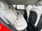 2022 Kia Soul S