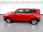 2022 Kia Soul S