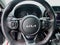 2022 Kia Soul Turbo