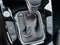 2022 Kia Soul Turbo