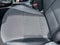 2022 Kia Soul Turbo