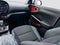 2022 Kia Soul Turbo