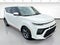 2022 Kia Soul Turbo