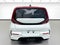 2022 Kia Soul Turbo