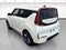 2022 Kia Soul Turbo