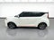 2022 Kia Soul Turbo