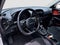 2022 Kia Soul Turbo