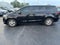 2018 Kia Sedona L