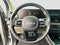 2025 Kia Carnival MPV EX