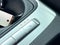 2025 Kia Carnival MPV EX