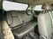 2025 Kia Carnival MPV EX