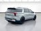 2025 Kia Carnival MPV EX