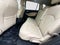 2018 Buick Envision Essence