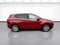 2018 Buick Envision Essence