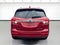 2018 Buick Envision Essence