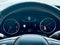 2017 Buick Envision Premium I