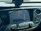 2017 Buick Envision Premium I