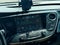 2017 Buick Envision Premium I