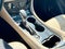2017 Buick Envision Premium I