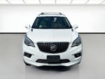 2017 Buick Envision Premium I