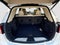 2017 Buick Envision Premium I