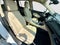 2017 Buick Envision Premium I