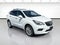 2017 Buick Envision Premium I
