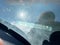 2017 Buick Envision Premium I