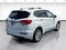 2017 Buick Envision Premium I