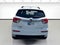 2017 Buick Envision Premium I