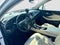 2017 Buick Envision Premium I