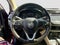 2017 Buick Envision Premium II