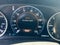 2017 Buick Envision Premium II