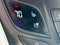 2017 Buick Envision Premium II