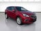 2017 Buick Envision Premium II
